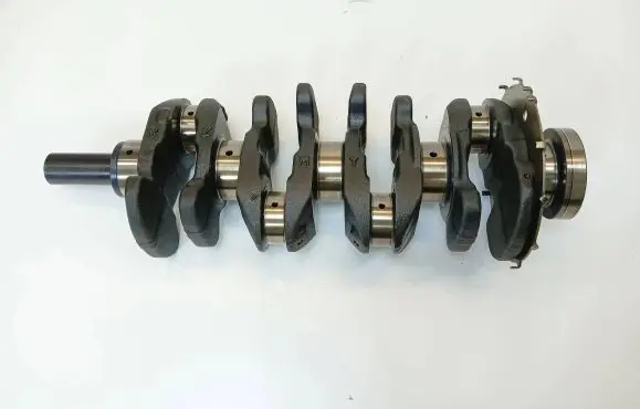 Honda CR-V Crankshaft 