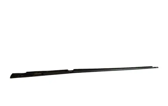 Subaru Forester SJ Door glass trim 