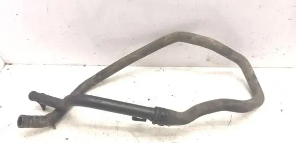 Citroen C4 I Engine coolant pipe/hose