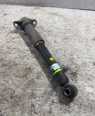 Toyota RAV 4 (XA50) Rear shock absorber/damper 4853042140
