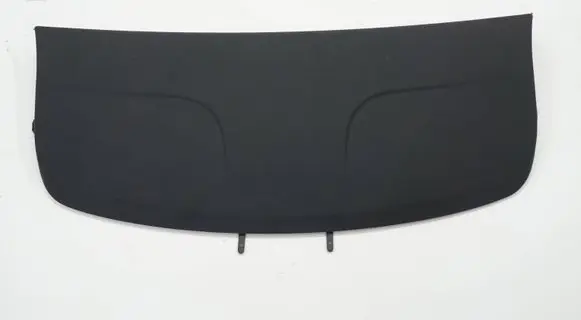 Audi A5 8T 8F Parcel shelf ACR1105260826