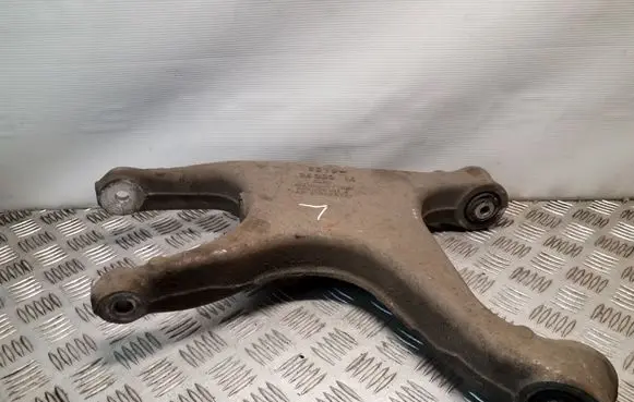 Audi A5 Sportback 8TA Rear control arm 8K0505311J