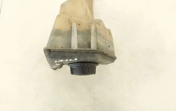 Volvo S40, V40 Coolant expansion tank/reservoir 30804963