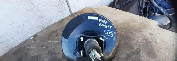 Ford Ranger Brake booster EB3C2B195GA
