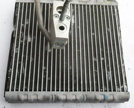 Opel Zafira C Air conditioning (A/C) radiator (interior) Z3189003