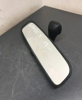 KIA Sorento Rear view mirror (interior) 022143