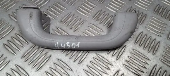 KIA Rio Rear interior roof grab handle