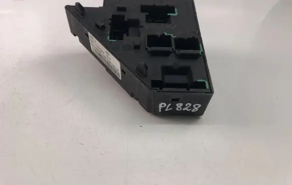 Volvo XC90 Fuse box set 31499297