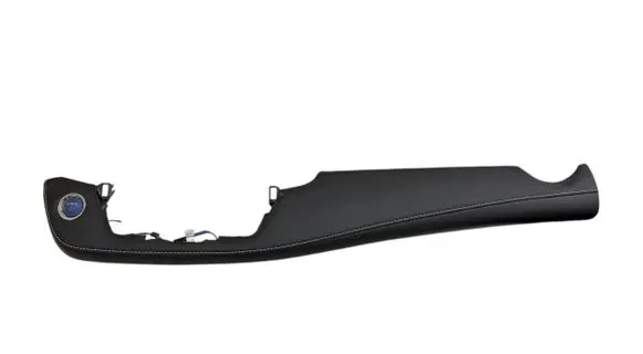 Toyota RAV 4 (XA40) Panel trim 5501242090 5501242150