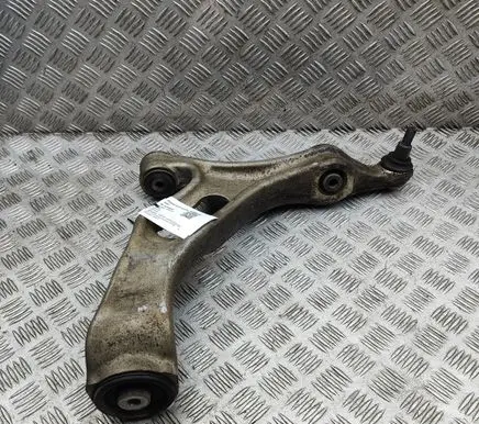 Porsche Cayenne (92A) Front lower control arm/wishbone 7P0407151E