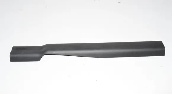 BMW i3 Front sill trim cover 7272380 51477272380