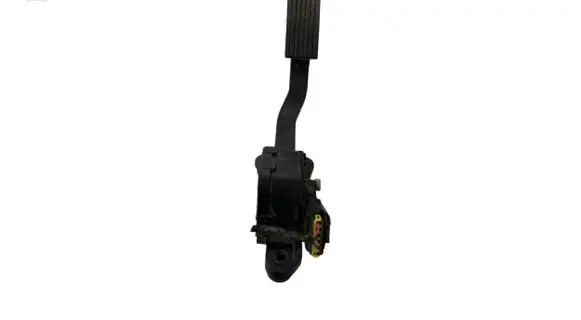 KIA Venga Accelerator throttle pedal 327271P200