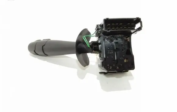 Renault Laguna II Wiper switch 