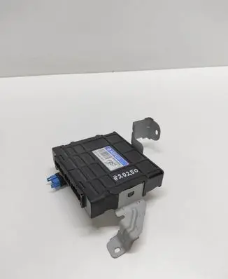 Hyundai Santa Fe Gearbox control unit/module 9090930350A2 954403A375
