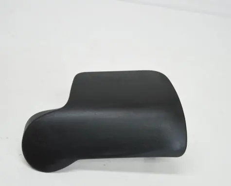 Audi A6 S6 C7 4G Engine bonnet (hood) release handle 8T2823533