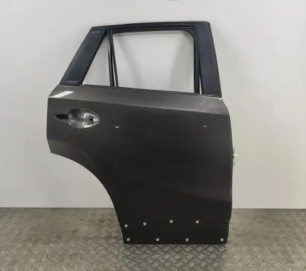 Mazda CX-5 Rear door KD5372010