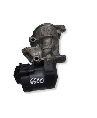 Citroen C4 I EGR valve 9681825280 28066067