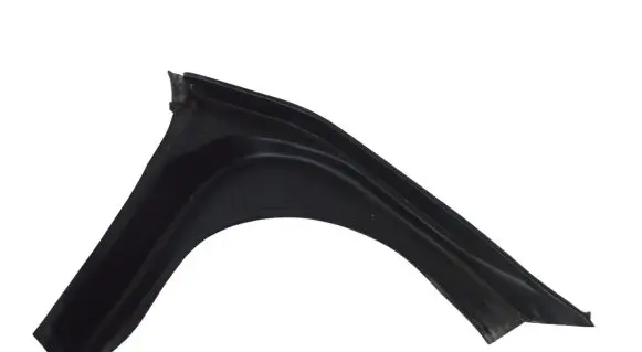Maserati Ghibli Other trunk/boot trim element 67003175