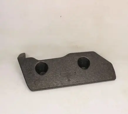 Ford Kuga II Other interior part LV4BS01688A