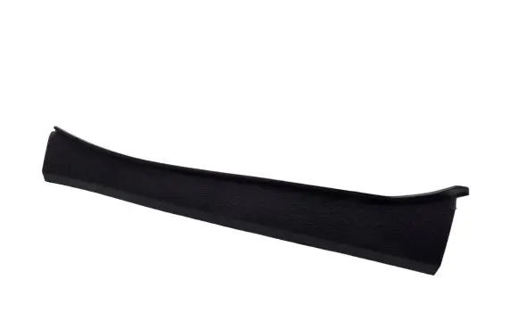 Ford Edge II (A) pillar trim GT4BR026A23AAW GT4BR026A23