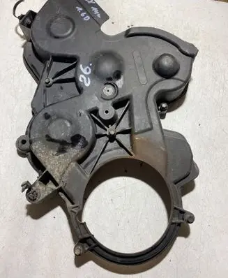 Ford Grand C-MAX Timing belt guard (cover) 9492303