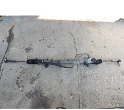 Fiat Ducato Steering rack 01340777080 001146 Y49P1274Y