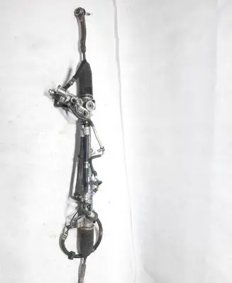 Porsche Panamera (970) Steering rack 16022026