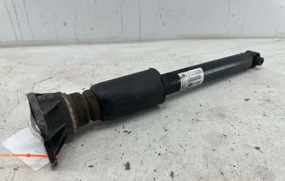 BMW 4 F32 F33 Rear shock absorber/damper 6883334