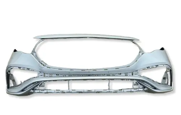 Mercedes-Benz E W214 Front bumper A2148859701 978501
