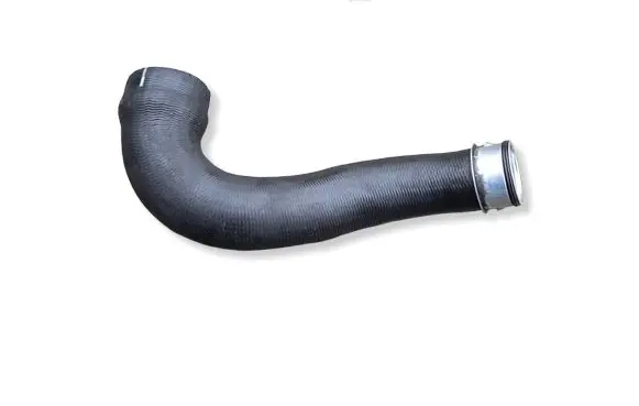 Porsche Cayenne (92A) Intercooler hose/pipe 7L5145833D