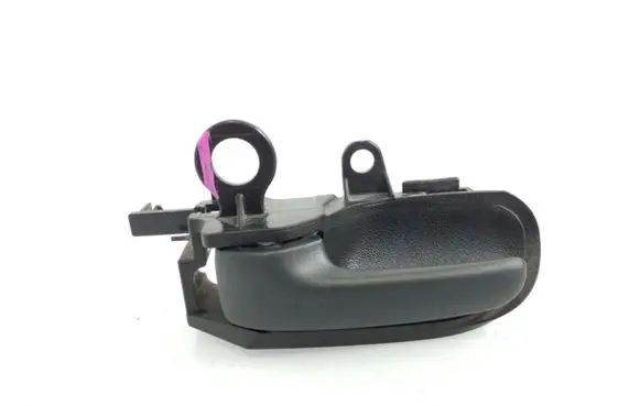 Toyota Yaris Rear door interior handle