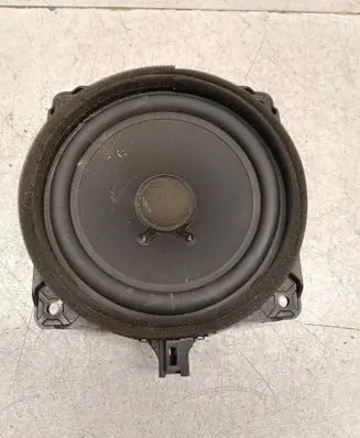 Hyundai i40 Front door speaker 963303Z057 S40609