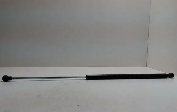 Renault Laguna II Rear window strut damper 8200000896A
