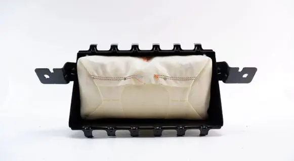 KIA Picanto Airbag squib ring wiring 84530-1Y000