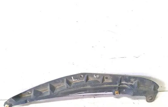 Toyota Avensis T270 Other exterior part 7685205060