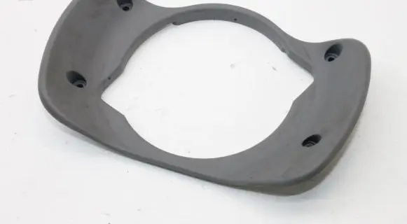 Porsche 911 996 Steering wheel column trim 99355227700