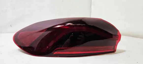 BMW X6 G06 Rear/tail lights H3744227313
