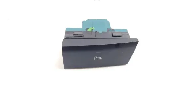 Opel Insignia A Parking (PDC) sensor switch 13315847