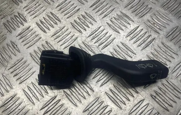 Opel Zafira A Wiper control stalk 90124931 90213327 90213328