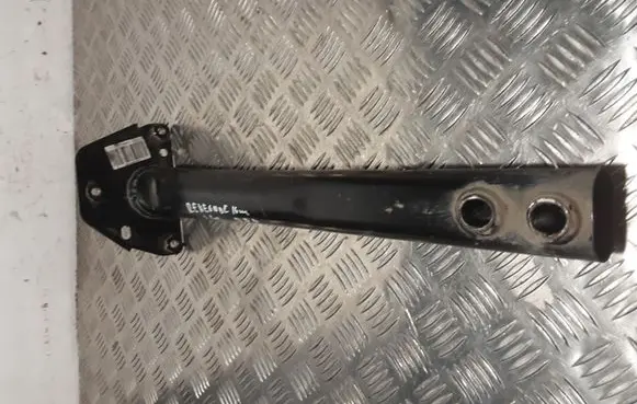 Jeep Renegade Front bumper support beam 00519427370