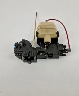 Mercedes-Benz S W220 Tailgate/trunk/boot lock/catch/latch A2208000478