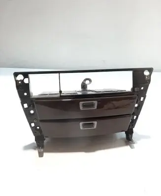 BMW 7 E65 E66 Dashboard storage box/compartment 7032886