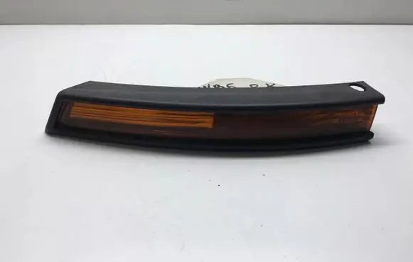 Volkswagen PASSAT B6 Front indicator light 3C0953041J 3C0807717