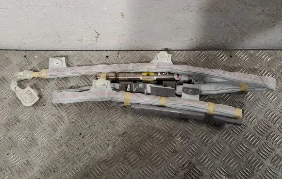 Toyota Auris 150 Roof airbag 6217002070