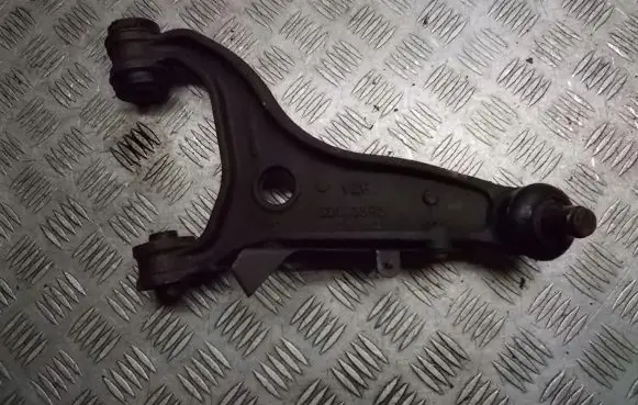 Subaru Legacy Rear control arm