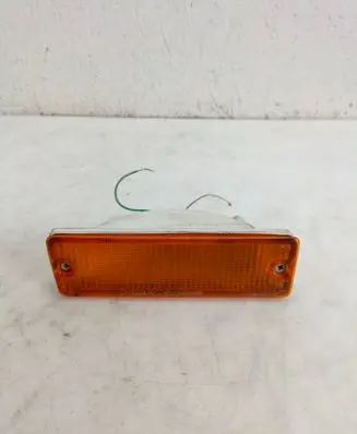 Nissan Terrano Front indicator light 012151669RC ESDEPO 012151669R