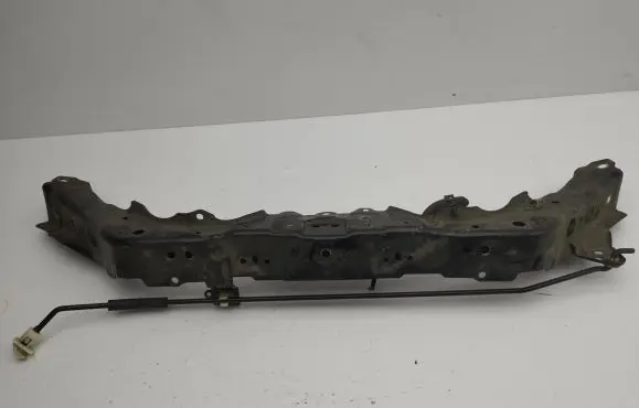Honda CR-V Top upper radiator support slam panel