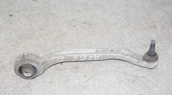 Audi A6 S6 C6 4F Front control arm