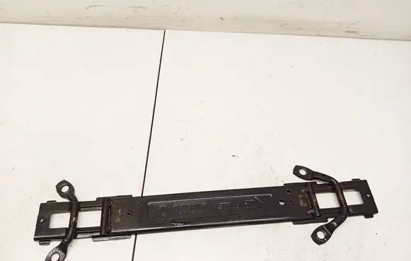 Ford Galaxy Other exterior part 7m0883865e 95vwa60455af