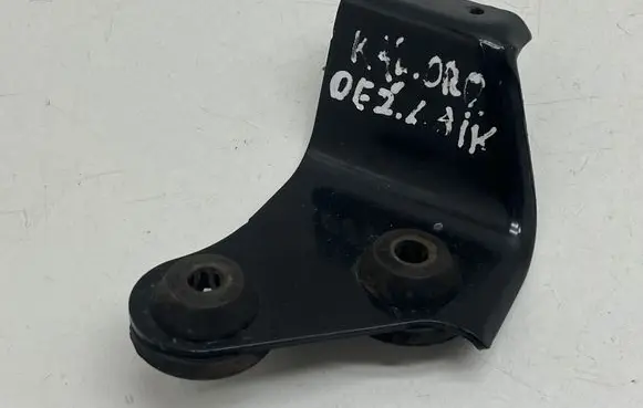 Renault Kadjar Air filter cleaner box bracket assembly 165884EA0A